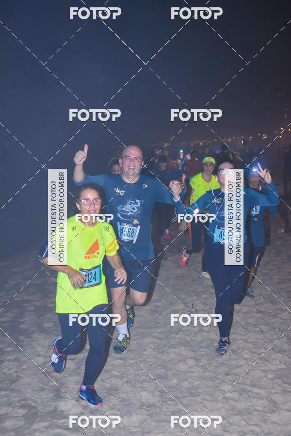 Acquista le foto dell'eventoNight Run - Etapa Nitro RJ in Fotop