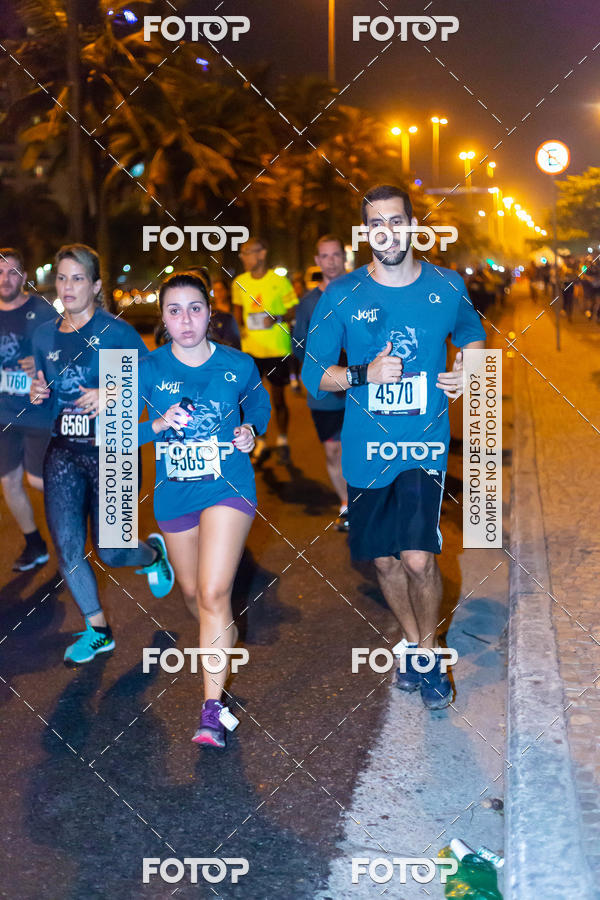 Buy your photos of the eventNight Run - Etapa Nitro RJ on Fotop