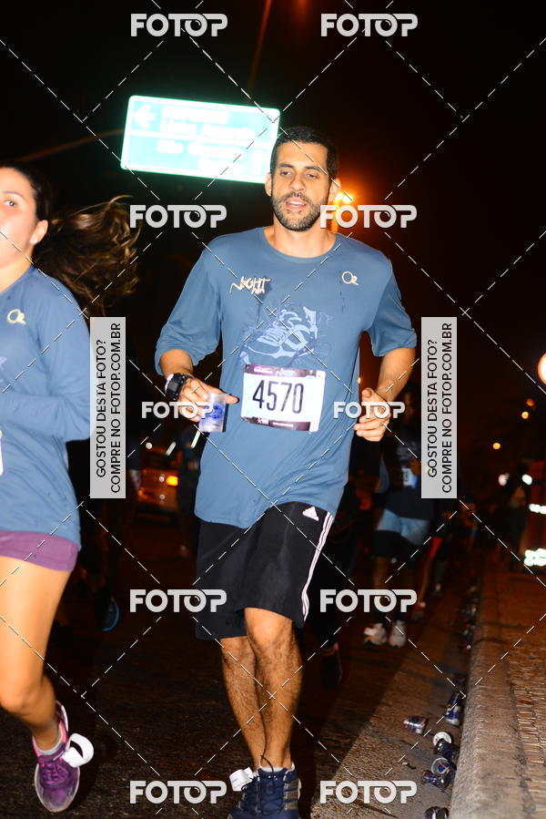 Buy your photos of the eventNight Run - Etapa Nitro RJ on Fotop