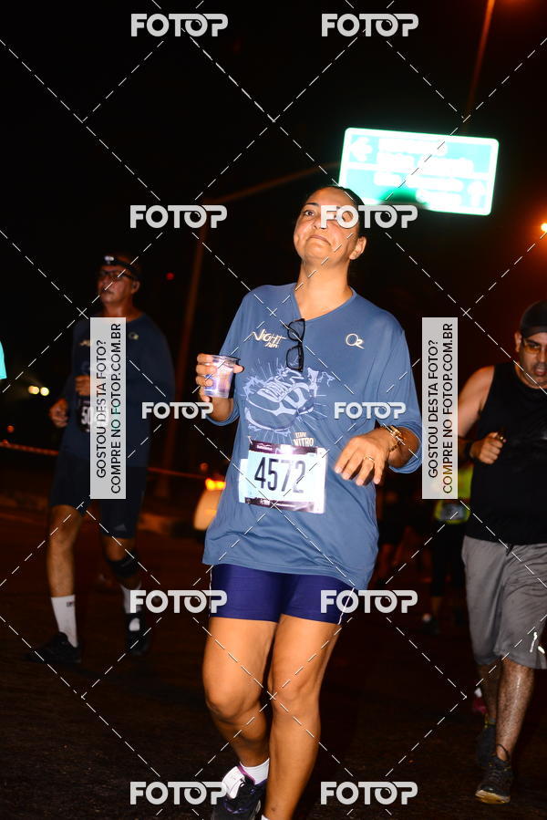 Buy your photos of the eventNight Run - Etapa Nitro RJ on Fotop