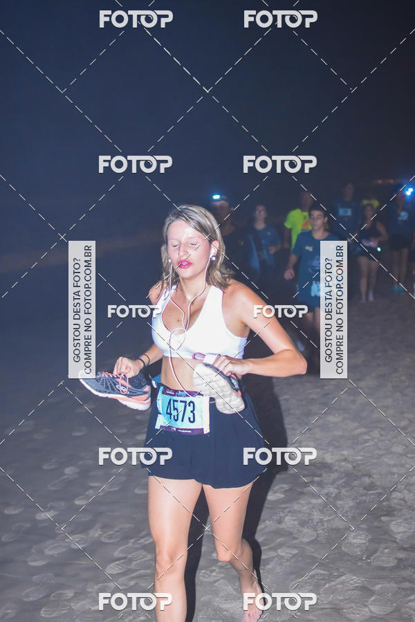 Acquista le foto dell'eventoNight Run - Etapa Nitro RJ in Fotop