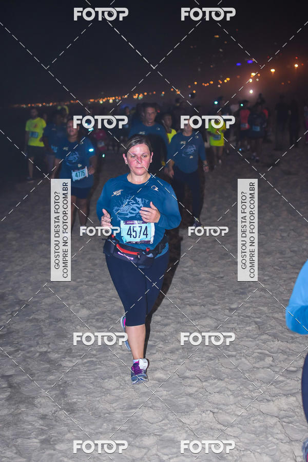 Acquista le foto dell'eventoNight Run - Etapa Nitro RJ in Fotop