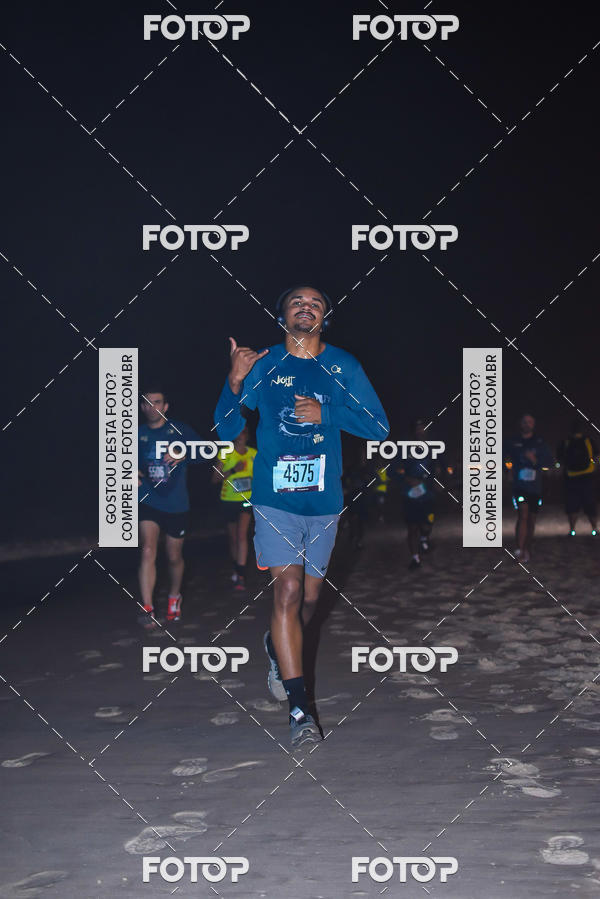 Acquista le foto dell'eventoNight Run - Etapa Nitro RJ in Fotop