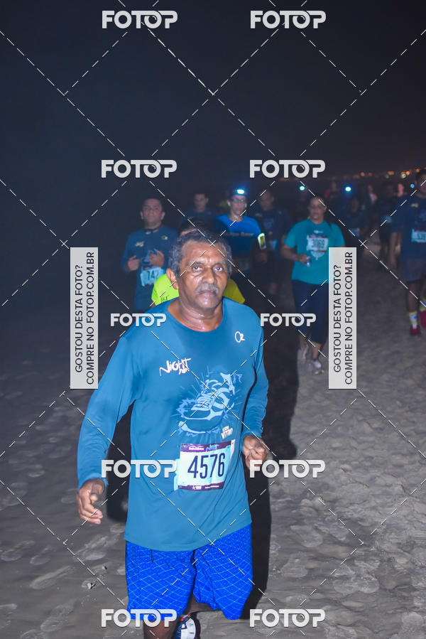 Acquista le foto dell'eventoNight Run - Etapa Nitro RJ in Fotop