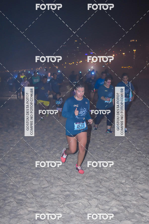 Acquista le foto dell'eventoNight Run - Etapa Nitro RJ in Fotop