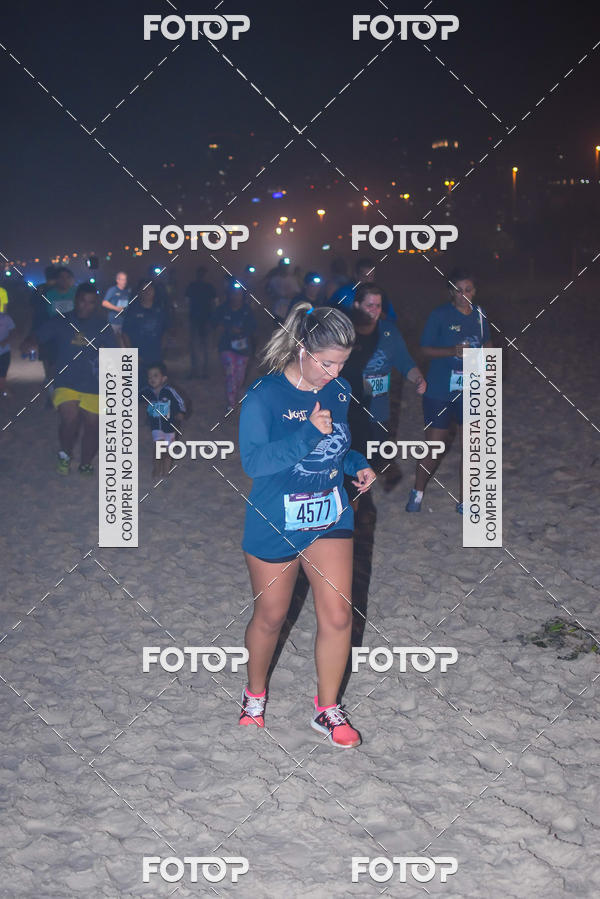 Acquista le foto dell'eventoNight Run - Etapa Nitro RJ in Fotop