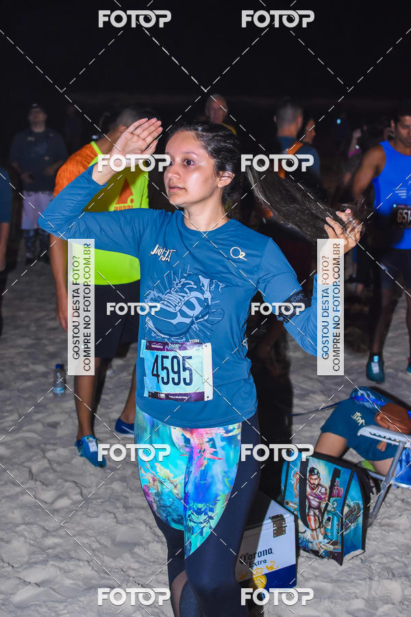 Acquista le foto dell'eventoNight Run - Etapa Nitro RJ in Fotop