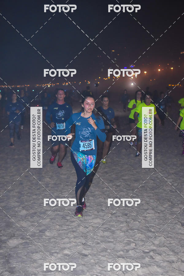 Acquista le foto dell'eventoNight Run - Etapa Nitro RJ in Fotop