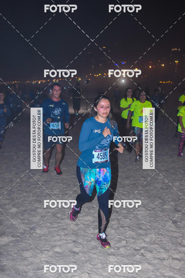 Acquista le foto dell'eventoNight Run - Etapa Nitro RJ in Fotop