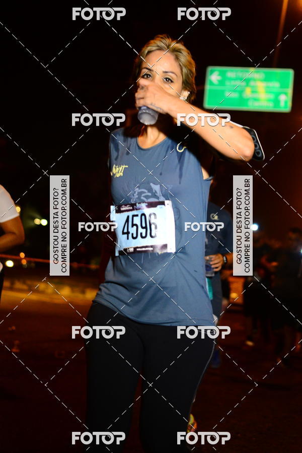 Buy your photos of the eventNight Run - Etapa Nitro RJ on Fotop