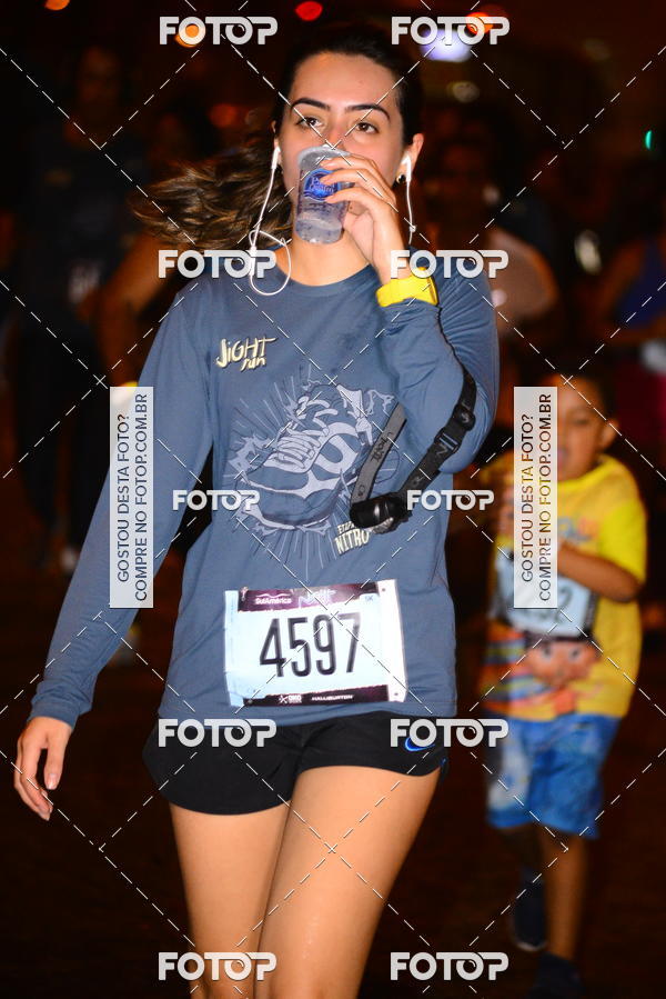 Buy your photos of the eventNight Run - Etapa Nitro RJ on Fotop
