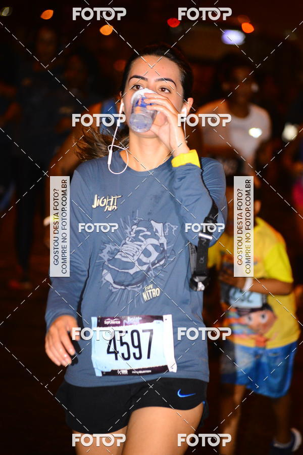 Buy your photos of the eventNight Run - Etapa Nitro RJ on Fotop