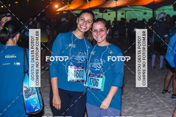 Acquista le foto dell'eventoNight Run - Etapa Nitro RJ in Fotop