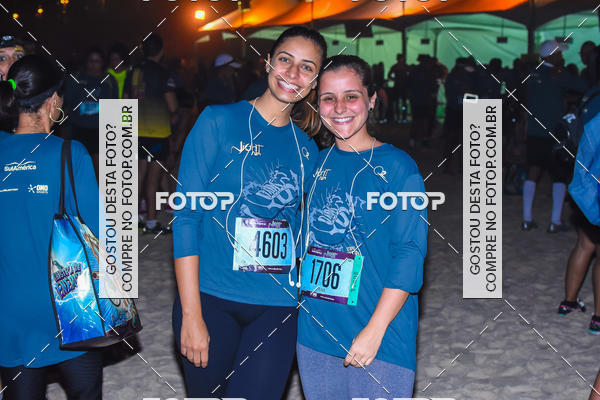 Acquista le foto dell'eventoNight Run - Etapa Nitro RJ in Fotop