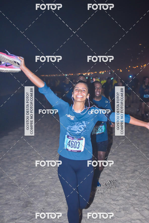 Acquista le foto dell'eventoNight Run - Etapa Nitro RJ in Fotop