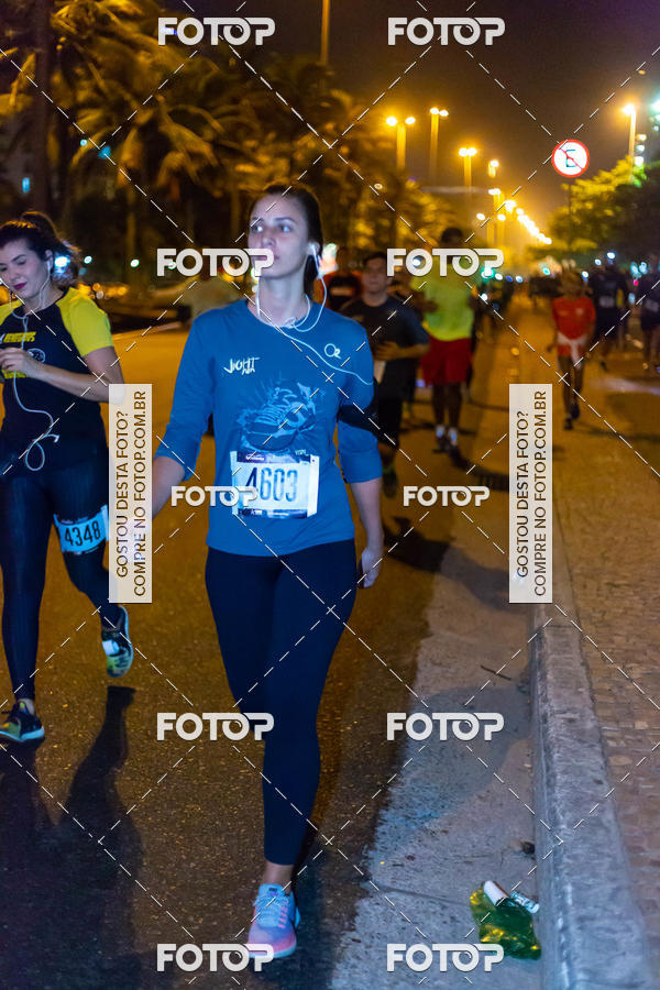 Buy your photos of the eventNight Run - Etapa Nitro RJ on Fotop