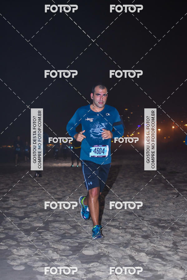 Acquista le foto dell'eventoNight Run - Etapa Nitro RJ in Fotop