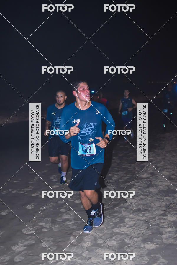 Acquista le foto dell'eventoNight Run - Etapa Nitro RJ in Fotop