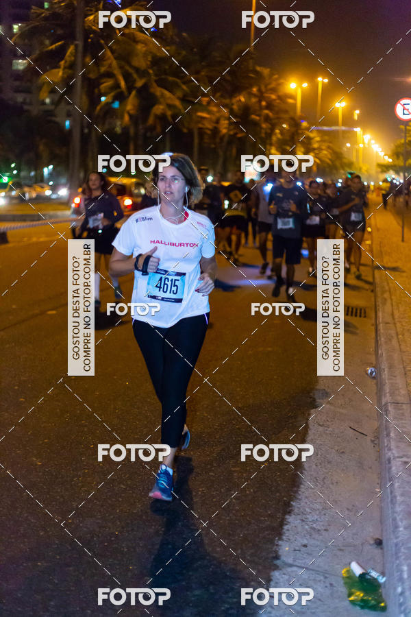 Buy your photos of the eventNight Run - Etapa Nitro RJ on Fotop