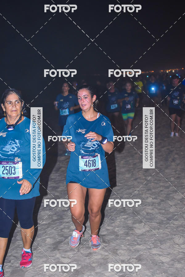 Acquista le foto dell'eventoNight Run - Etapa Nitro RJ in Fotop