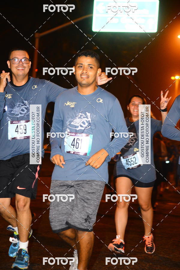 Buy your photos of the eventNight Run - Etapa Nitro RJ on Fotop