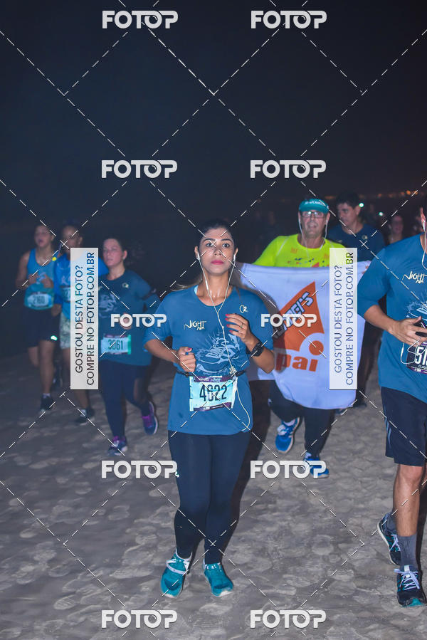 Acquista le foto dell'eventoNight Run - Etapa Nitro RJ in Fotop