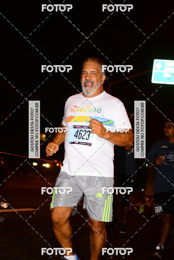 Buy your photos of the eventNight Run - Etapa Nitro RJ on Fotop