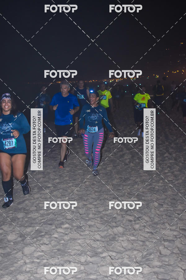 Acquista le foto dell'eventoNight Run - Etapa Nitro RJ in Fotop