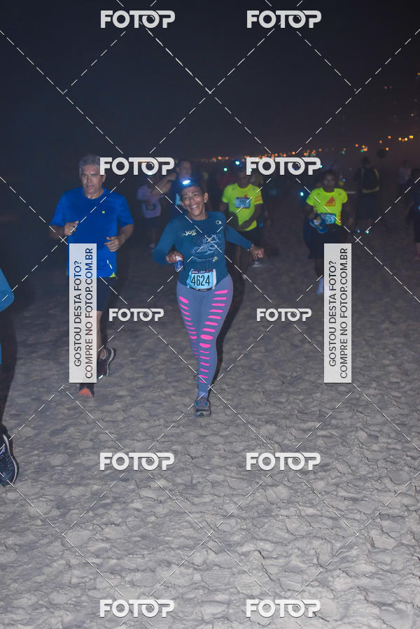 Acquista le foto dell'eventoNight Run - Etapa Nitro RJ in Fotop