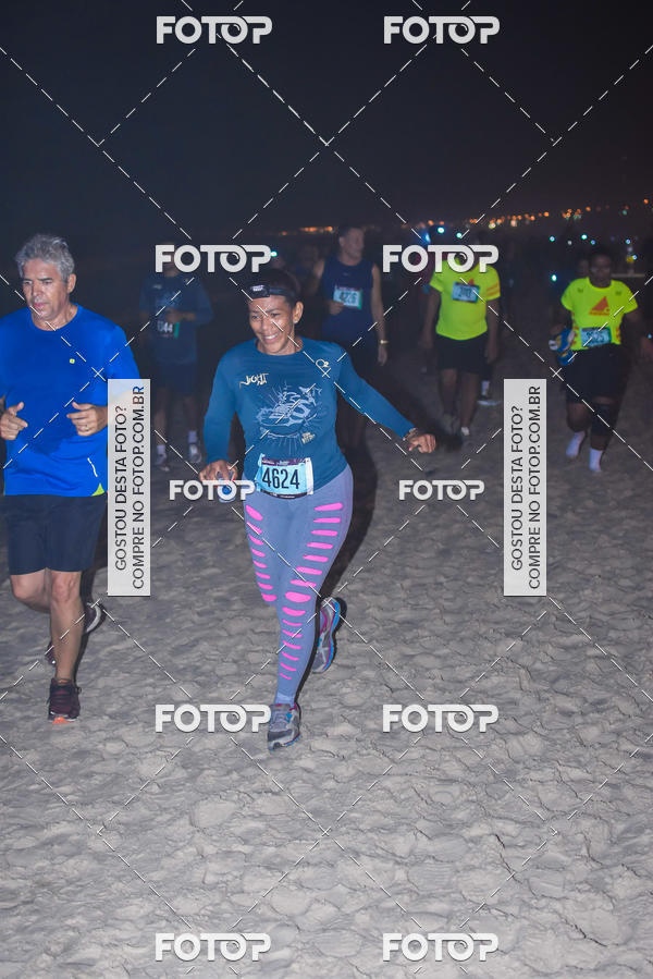 Acquista le foto dell'eventoNight Run - Etapa Nitro RJ in Fotop