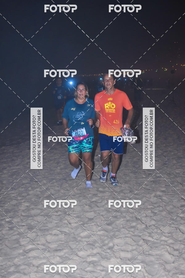 Acquista le foto dell'eventoNight Run - Etapa Nitro RJ in Fotop