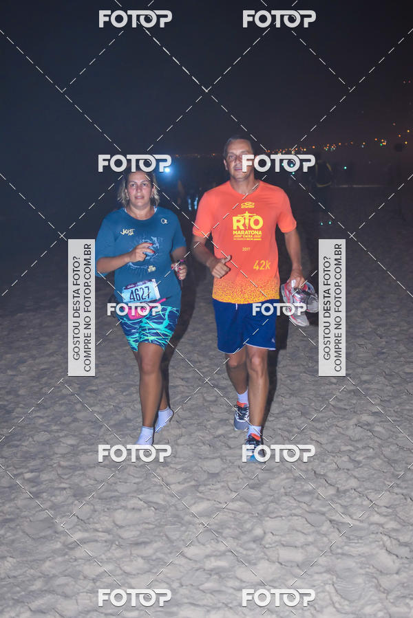 Acquista le foto dell'eventoNight Run - Etapa Nitro RJ in Fotop