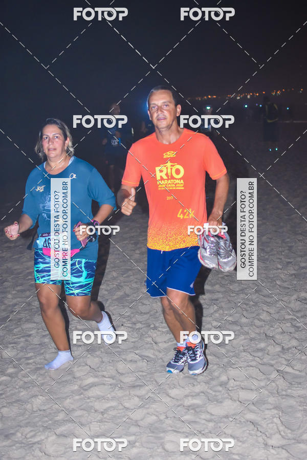 Acquista le foto dell'eventoNight Run - Etapa Nitro RJ in Fotop