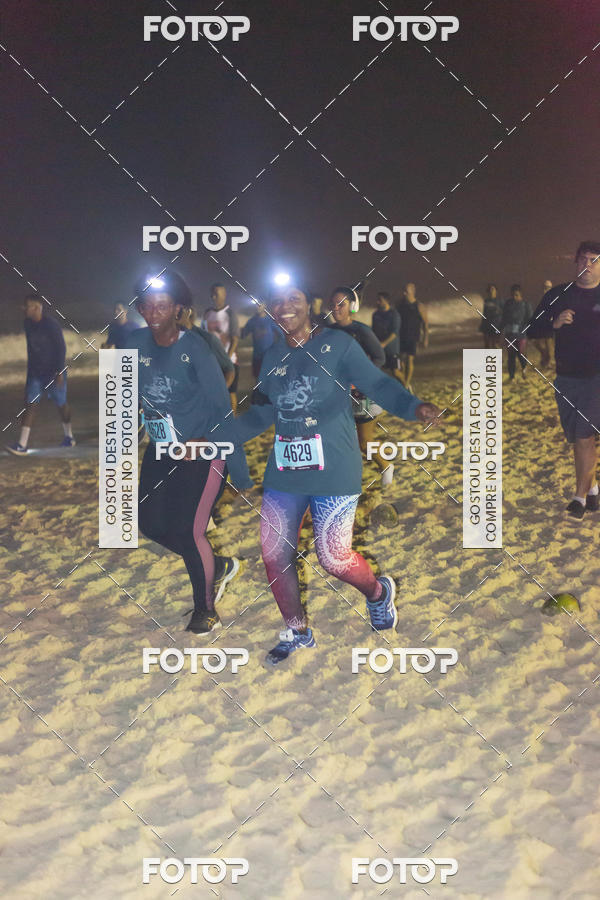 Buy your photos of the eventNight Run - Etapa Nitro RJ on Fotop
