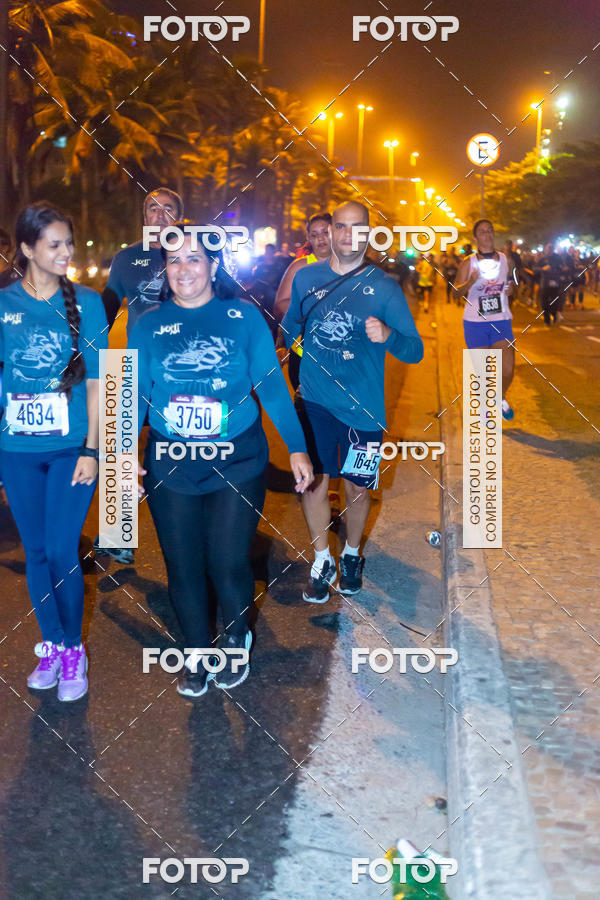 Buy your photos of the eventNight Run - Etapa Nitro RJ on Fotop