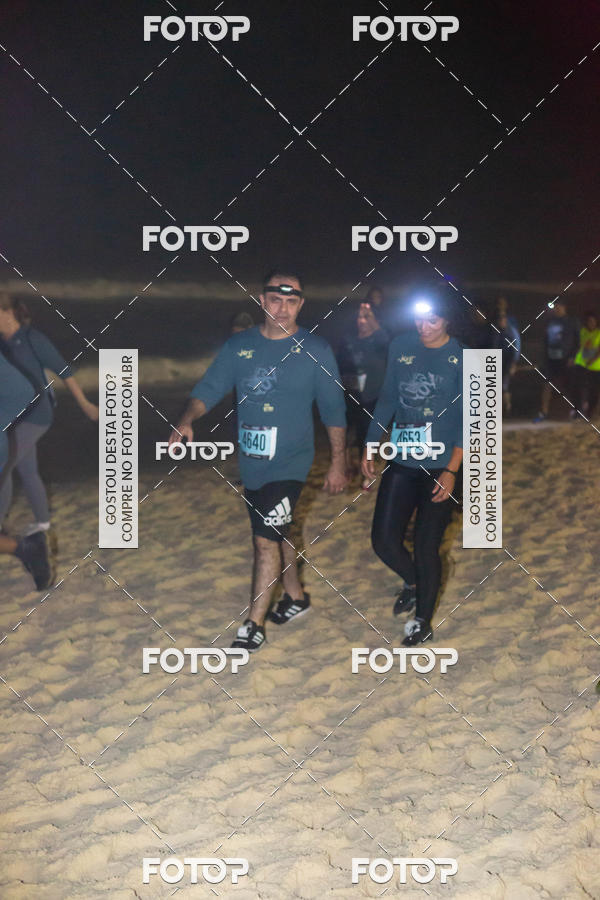Buy your photos of the eventNight Run - Etapa Nitro RJ on Fotop