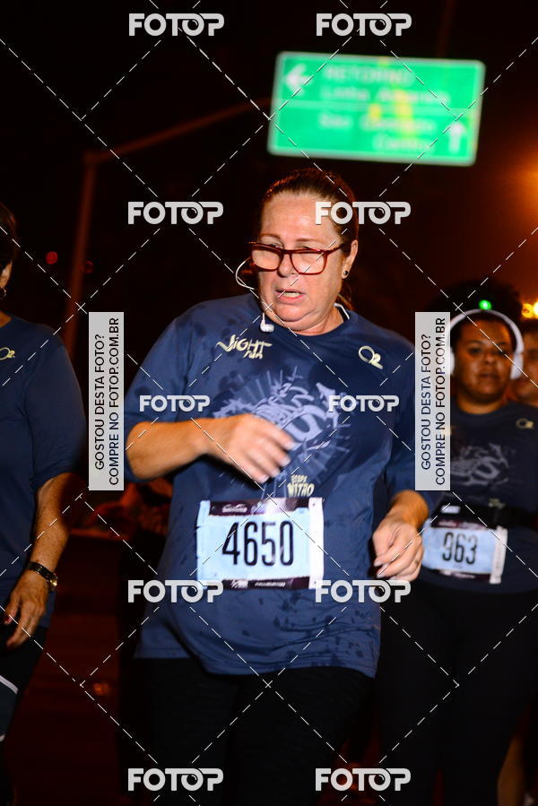 Buy your photos of the eventNight Run - Etapa Nitro RJ on Fotop