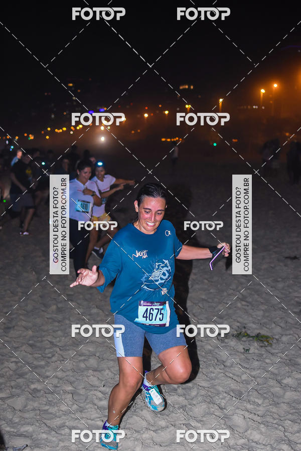 Acquista le foto dell'eventoNight Run - Etapa Nitro RJ in Fotop