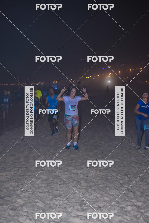 Acquista le foto dell'eventoNight Run - Etapa Nitro RJ in Fotop