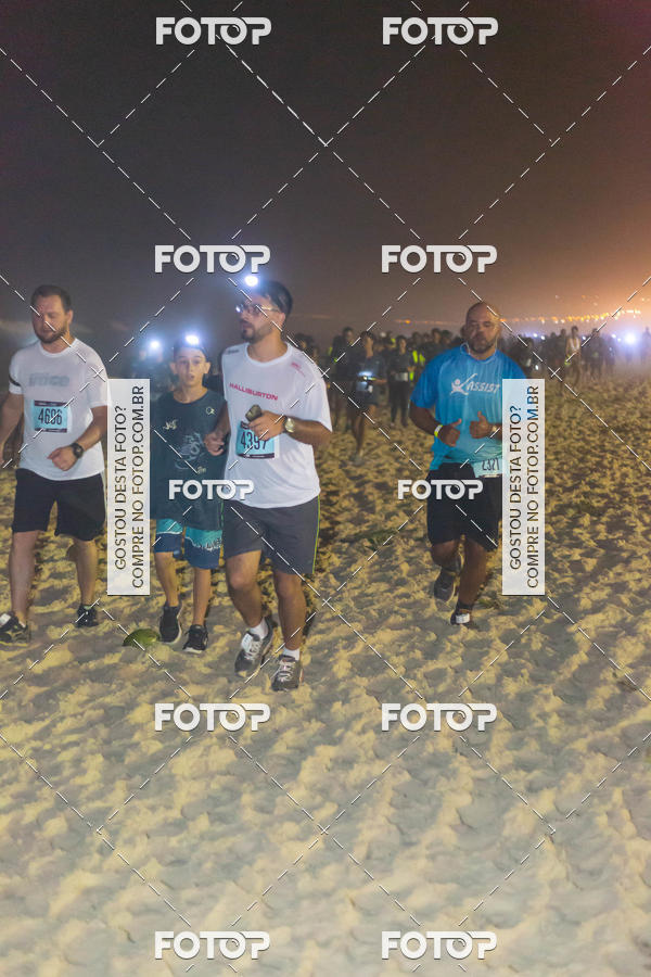 Buy your photos of the eventNight Run - Etapa Nitro RJ on Fotop