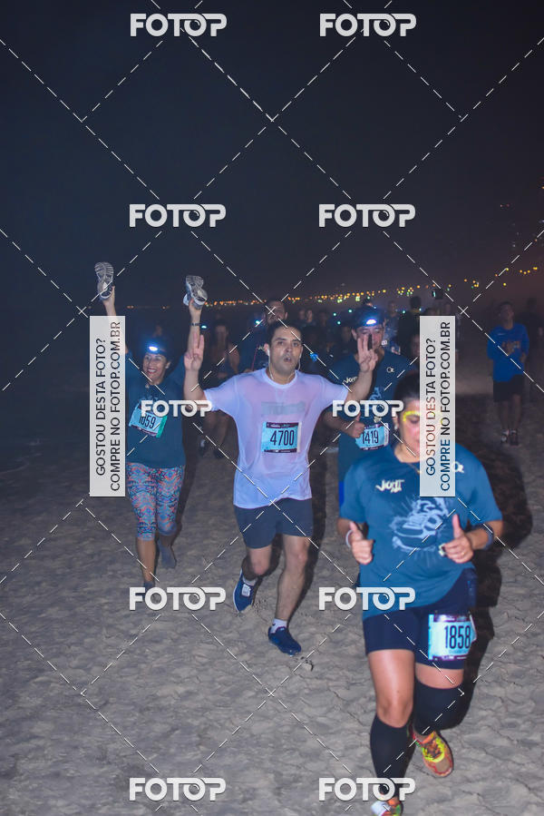 Acquista le foto dell'eventoNight Run - Etapa Nitro RJ in Fotop