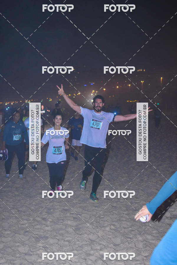 Buy your photos of the eventNight Run - Etapa Nitro RJ on Fotop