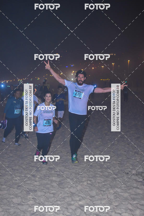 Acquista le foto dell'eventoNight Run - Etapa Nitro RJ in Fotop