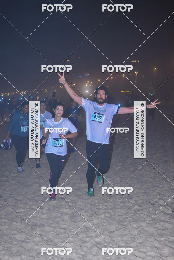 Acquista le foto dell'eventoNight Run - Etapa Nitro RJ in Fotop