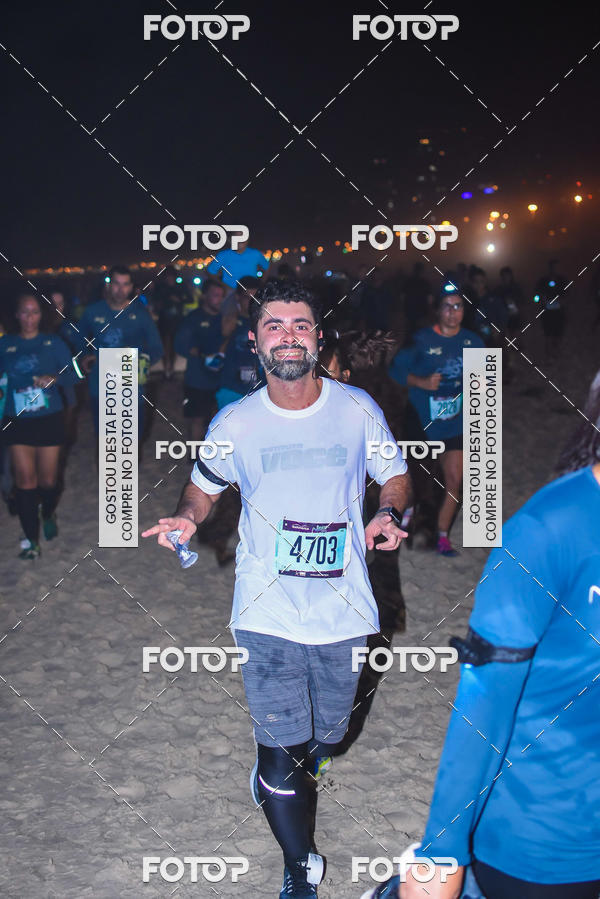 Acquista le foto dell'eventoNight Run - Etapa Nitro RJ in Fotop