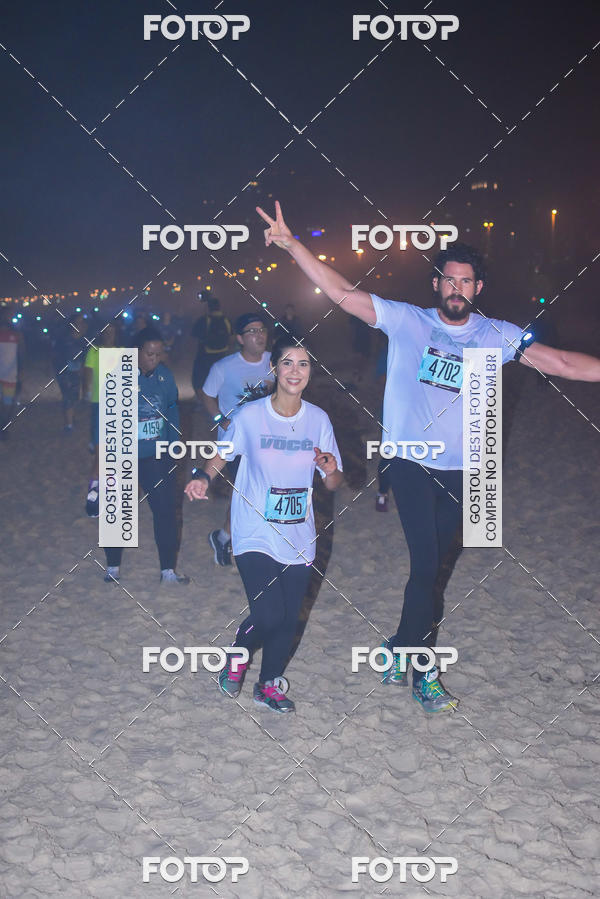 Acquista le foto dell'eventoNight Run - Etapa Nitro RJ in Fotop