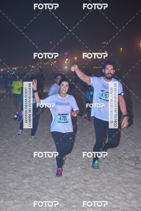 Acquista le foto dell'eventoNight Run - Etapa Nitro RJ in Fotop