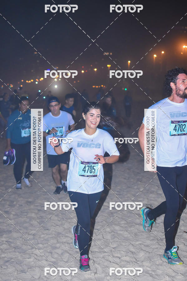 Acquista le foto dell'eventoNight Run - Etapa Nitro RJ in Fotop