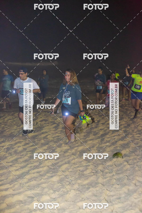 Buy your photos of the eventNight Run - Etapa Nitro RJ on Fotop