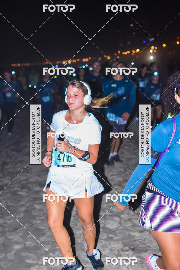 Acquista le foto dell'eventoNight Run - Etapa Nitro RJ in Fotop